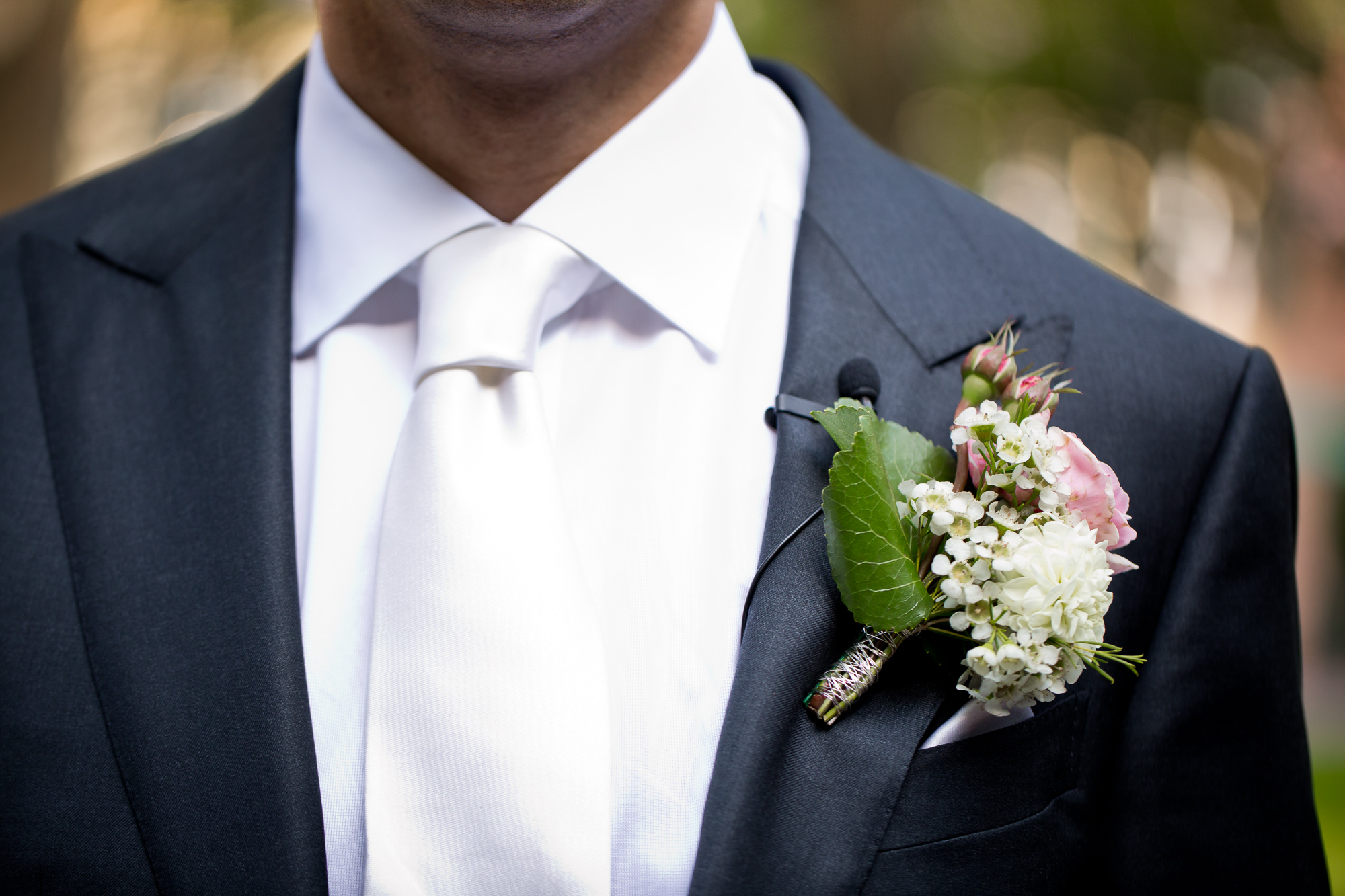 Hochzeit Hofgut Hünersdorff-17